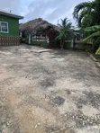 3-Bedroom House for Sale in Kasoa, Roman Winger Area - 4