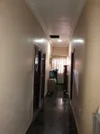 3-Bedroom House for Sale in Kasoa, Roman Winger Area - 5