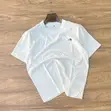 Unisex Stock Cotton T-Shirts - 2