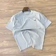 Unisex Stock Cotton T-Shirts - 4
