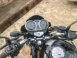 Honda CB150F Motorcycle - 3