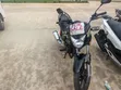 Honda CB150F Motorcycle - 4