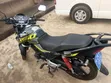 Honda CB150F Motorcycle - 5