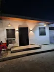 Akosua's Place - Mini Flat Short Let - 2