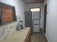 Akosua's Place - Mini Flat Short Let - 4