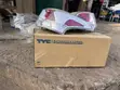 Mitsubishi Outlander Taillight (2012-2015) - 2