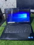 Dell Inspiron 15 1545 Laptop - 1