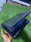 Dell Inspiron 15 1545 Laptop - 2