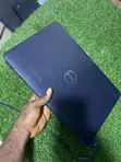 Dell Inspiron 15 1545 Laptop - 3