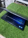 Dell Inspiron 15 1545 Laptop - 4