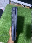 Dell Inspiron 15 1545 Laptop - 5