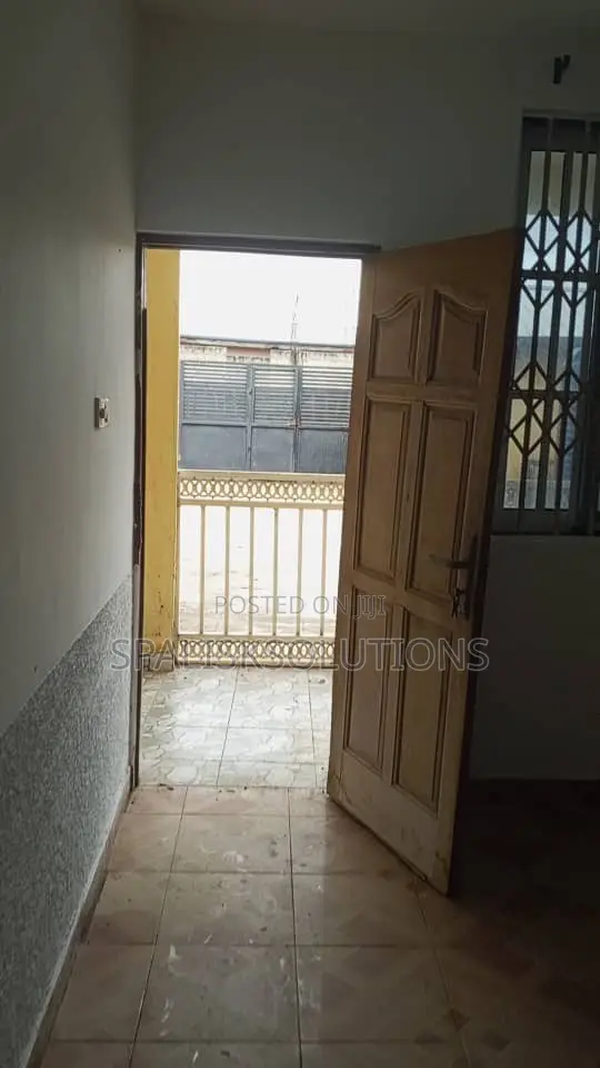 3-Bedroom Apartment for Sale in Ablekuma - 1