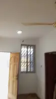 3-Bedroom Apartment for Sale in Ablekuma - 2