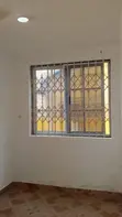 3-Bedroom Apartment for Sale in Ablekuma - 5