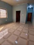 3 Bedroom Apartment for Rent in Community 25, Tema - 1