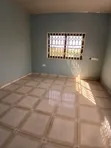 3 Bedroom Apartment for Rent in Community 25, Tema - 2