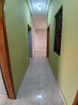 3 Bedroom Apartment for Rent in Community 25, Tema - 3
