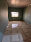 3 Bedroom Apartment for Rent in Community 25, Tema - 4