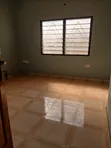 3 Bedroom Apartment for Rent in Community 25, Tema - 5