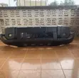 Front Bumper for Toyota Land Cruiser Prado (2023-2026) - 2