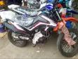 New Lifan 200cc Sport Bike 2026 - 3