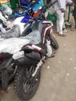 New Lifan 200cc Sport Bike 2026 - 4