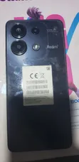 Redmi Note 13 256GB Black - 1