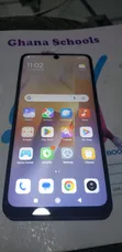 Redmi Note 13 256GB Black - 2