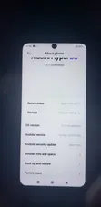 Redmi Note 13 256GB Black - 3