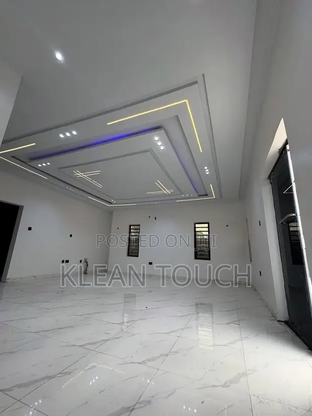 KLEAN Touch Painting Services - 1