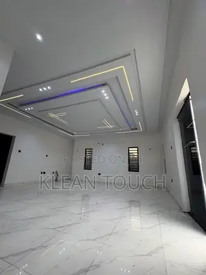 KLEAN Touch Painting Services