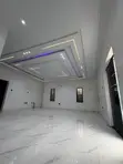 KLEAN Touch Painting Services - 1