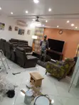 KLEAN Touch Painting Services - 2