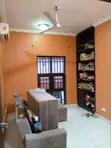 KLEAN Touch Painting Services - 3