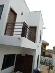 KLEAN Touch Painting Services - 4