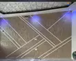 Dr Fixit Epoxy Graphiato Paint - 20L - 4