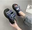 Figo's Fashion Slippers - 2