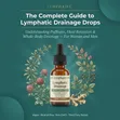 Lymphaire Lymphatic Drainage Drops - 2