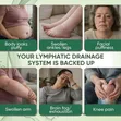 Lymphaire Lymphatic Drainage Drops - 3