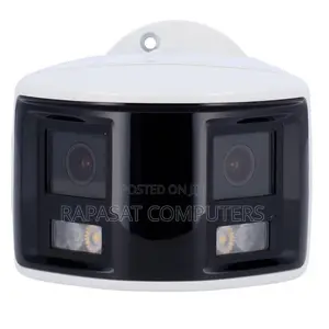 Hikvision DS-2CD1T67G2HP-LIUF/SRB 6MP IP Bullet Camera