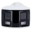 Hikvision DS-2CD1T67G2HP-LIUF/SRB 6MP IP Bullet Camera - 1