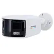 Hikvision DS-2CD1T67G2HP-LIUF/SRB 6MP IP Bullet Camera - 2