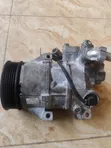 Toyota Vitz AC Compressor - 1