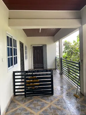 3 Bedroom House for Rent in Tamso Estate, Tarkwa Nsuaem