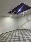 3 Bedroom House for Rent in Tamso Estate, Tarkwa Nsuaem - 2