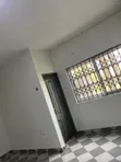 3 Bedroom House for Rent in Tamso Estate, Tarkwa Nsuaem - 3