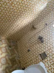3 Bedroom House for Rent in Tamso Estate, Tarkwa Nsuaem - 4