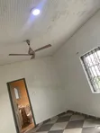 3 Bedroom House for Rent in Tamso Estate, Tarkwa Nsuaem - 5