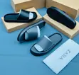 Original Zara Slippers / Slides - 3