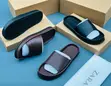 Original Zara Slippers / Slides - 4